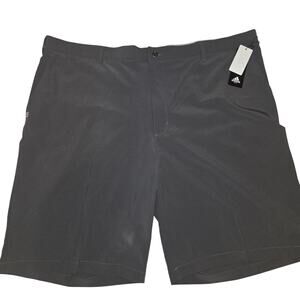 Adidas Destination XL Casual Sport Shorts Mens 48 NEW